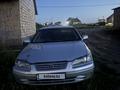 Toyota Camry 1998 года за 2 500 000 тг. в Усть-Каменогорск – фото 16
