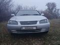 Toyota Camry 1998 года за 2 500 000 тг. в Усть-Каменогорск – фото 3