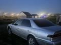 Toyota Camry 1998 года за 2 500 000 тг. в Усть-Каменогорск – фото 14