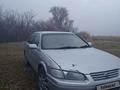 Toyota Camry 1998 года за 2 500 000 тг. в Усть-Каменогорск – фото 4