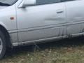 Toyota Camry 1998 года за 2 500 000 тг. в Усть-Каменогорск – фото 6