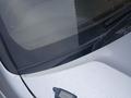 Toyota Camry 1998 года за 2 500 000 тг. в Усть-Каменогорск – фото 8
