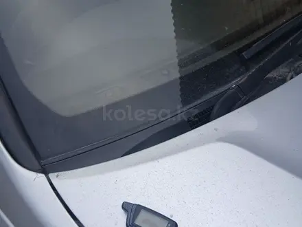 Toyota Camry 1998 года за 2 500 000 тг. в Усть-Каменогорск – фото 8