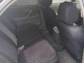 Toyota Camry 1998 года за 2 500 000 тг. в Усть-Каменогорск – фото 9