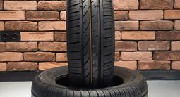 215/55R17 94V N-BLUE HD NEXEN летоүшін43 200 тг. в Астана