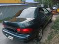 Subaru Impreza 1996 годаfor1 800 000 тг. в Алматы – фото 3