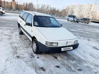 Volkswagen Passat 1992 годаfor1 400 000 тг. в Кокшетау