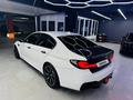 BMW 540 2019 года за 15 900 000 тг. в Алматы – фото 3