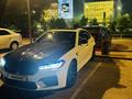 BMW 540 2019 года за 15 900 000 тг. в Алматы – фото 13