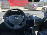 Nissan Almera 2017 года за 5 350 000 тг. в Астана – фото 3