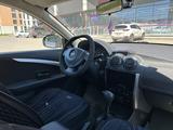 Nissan Almera 2017 года за 5 500 000 тг. в Астана – фото 4