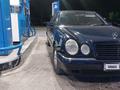 Mercedes-Benz E 280 1999 годаfor3 000 000 тг. в Кызылорда – фото 4