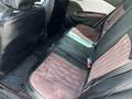 Chevrolet Monza 2023 года за 7 200 000 тг. в Атырау – фото 8