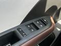Chevrolet Monza 2023 года за 7 200 000 тг. в Атырау – фото 12