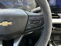 Chevrolet Monza 2023 года за 7 200 000 тг. в Атырау – фото 17