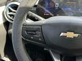 Chevrolet Monza 2023 года за 7 200 000 тг. в Атырау – фото 16