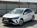 Chevrolet Monza 2023 года за 7 850 000 тг. в Атырау