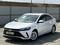 Chevrolet Monza 2023 года за 7 200 000 тг. в Атырау
