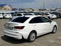 Chevrolet Monza 2023 года за 7 200 000 тг. в Атырау – фото 4