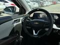 Chevrolet Monza 2023 года за 7 200 000 тг. в Атырау – фото 6