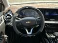 Chevrolet Monza 2023 года за 7 200 000 тг. в Атырау – фото 5