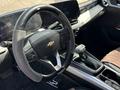 Chevrolet Monza 2023 года за 7 200 000 тг. в Атырау – фото 11