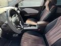 Chevrolet Monza 2023 года за 7 200 000 тг. в Атырау – фото 10
