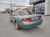 Mazda Cronos 1994 годаfor1 500 000 тг. в Шымкент – фото 4