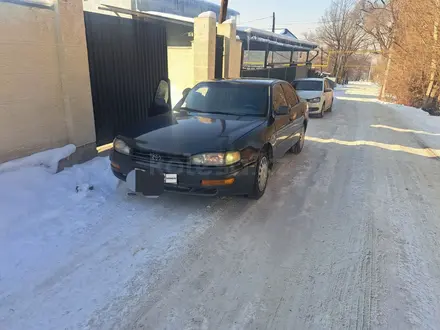 Toyota Camry 1993 года за 1 400 000 тг. в Алматы