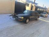 Toyota Camry 1993 года за 1 400 000 тг. в Алматы – фото 2