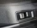 Volkswagen ID.4 2022 годаүшін8 790 000 тг. в Астана – фото 16