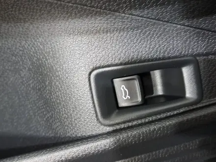 Volkswagen ID.4 2022 года за 8 790 000 тг. в Астана – фото 16