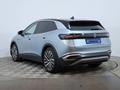 Volkswagen ID.4 2022 годаүшін8 790 000 тг. в Астана – фото 7