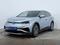 Volkswagen ID.4 2022 годаүшін8 790 000 тг. в Астана