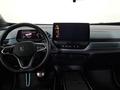 Volkswagen ID.4 2022 годаүшін8 790 000 тг. в Астана – фото 17