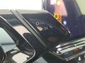 Volkswagen ID.4 2022 годаүшін8 790 000 тг. в Астана – фото 18