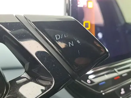 Volkswagen ID.4 2022 года за 8 790 000 тг. в Астана – фото 18