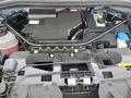 Volkswagen ID.4 2022 годаүшін8 790 000 тг. в Астана – фото 11