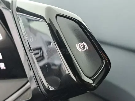 Volkswagen ID.4 2022 года за 8 790 000 тг. в Астана – фото 20