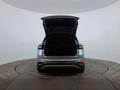 Volkswagen ID.4 2022 годаүшін8 790 000 тг. в Астана – фото 9