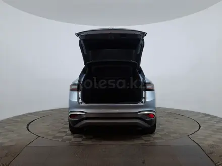 Volkswagen ID.4 2022 года за 8 790 000 тг. в Астана – фото 9