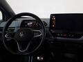 Volkswagen ID.4 2022 годаүшін8 790 000 тг. в Астана – фото 21