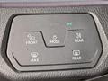 Volkswagen ID.4 2022 годаүшін8 790 000 тг. в Астана – фото 13