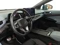 Volkswagen ID.4 2022 годаүшін8 790 000 тг. в Астана – фото 22