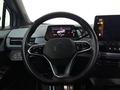 Volkswagen ID.4 2022 годаүшін8 790 000 тг. в Астана – фото 23
