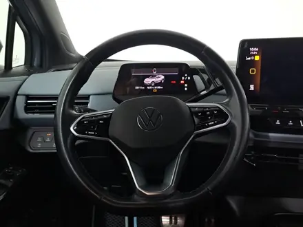 Volkswagen ID.4 2022 года за 8 790 000 тг. в Астана – фото 23