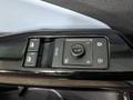 Volkswagen ID.4 2022 годаүшін8 790 000 тг. в Астана – фото 24