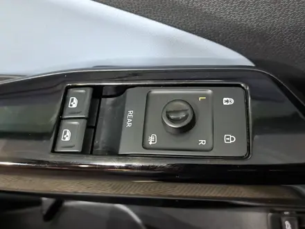 Volkswagen ID.4 2022 года за 8 790 000 тг. в Астана – фото 24