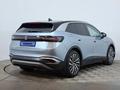 Volkswagen ID.4 2022 годаүшін8 790 000 тг. в Астана – фото 5