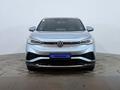 Volkswagen ID.4 2022 годаүшін8 790 000 тг. в Астана – фото 2